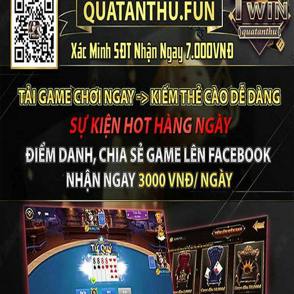 Đạo Sĩ Giang Hồ Chap 52 - Next Chap 53