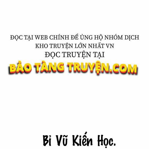 Đạo Sĩ Giang Hồ Chap 52 - Next Chap 53