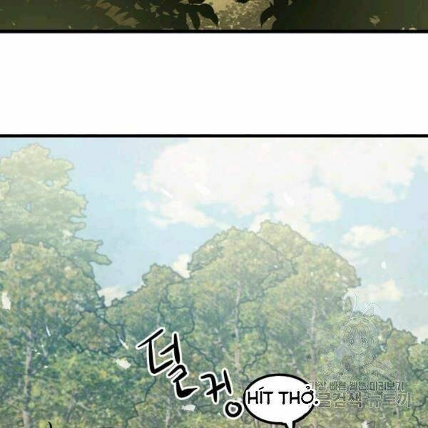 Đạo Sĩ Giang Hồ Chap 52 - Next Chap 53
