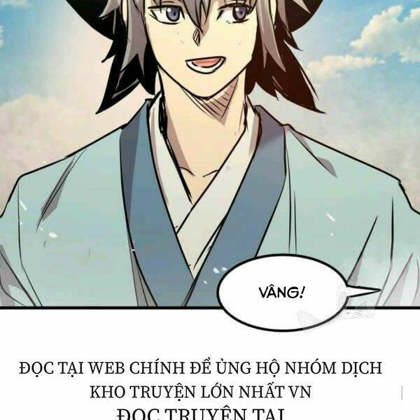 Đạo Sĩ Giang Hồ Chap 52 - Next Chap 53