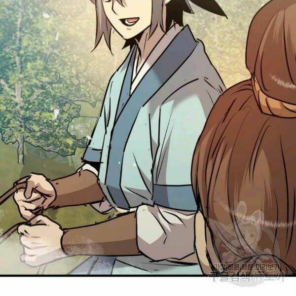 Đạo Sĩ Giang Hồ Chap 52 - Next Chap 53
