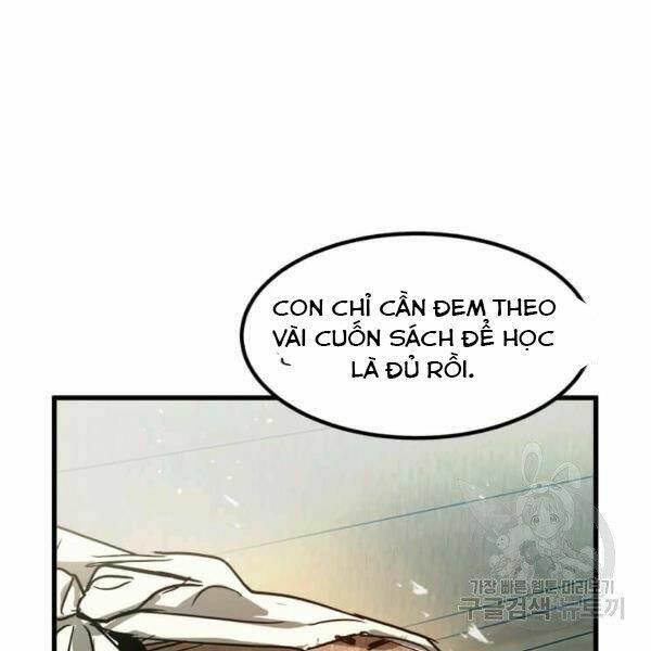 Đạo Sĩ Giang Hồ Chap 52 - Next Chap 53