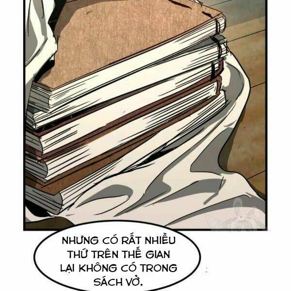 Đạo Sĩ Giang Hồ Chap 52 - Next Chap 53