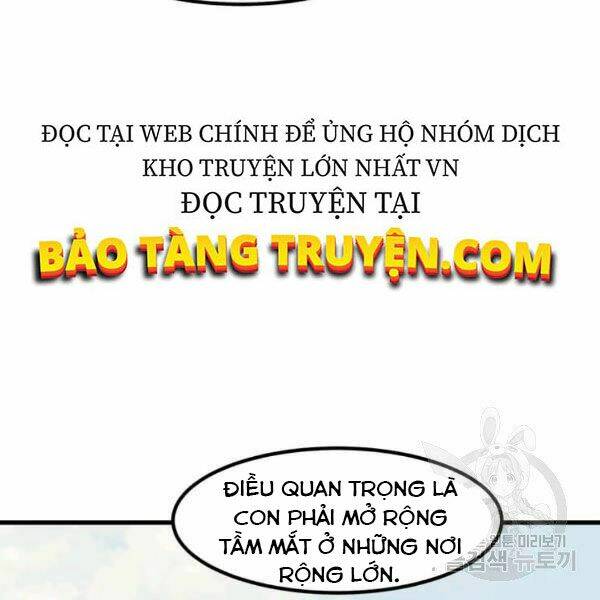 Đạo Sĩ Giang Hồ Chap 52 - Next Chap 53