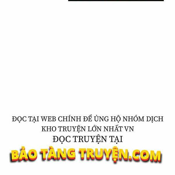 Đạo Sĩ Giang Hồ Chap 52 - Next Chap 53
