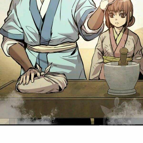 Đạo Sĩ Giang Hồ Chap 52 - Next Chap 53