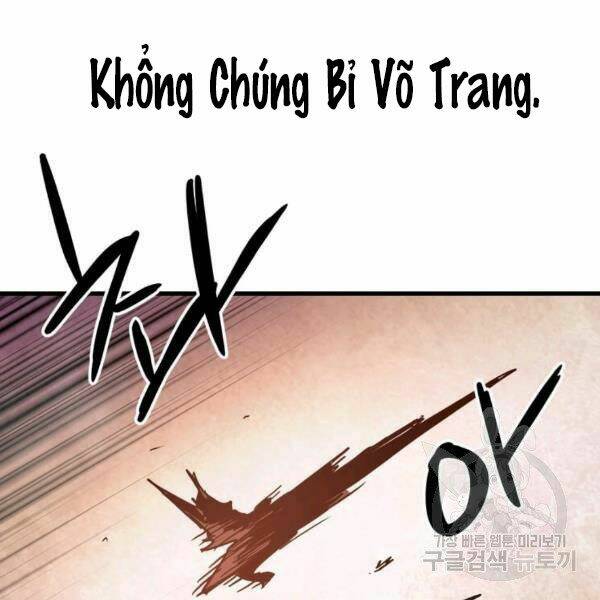Đạo Sĩ Giang Hồ Chap 52 - Next Chap 53