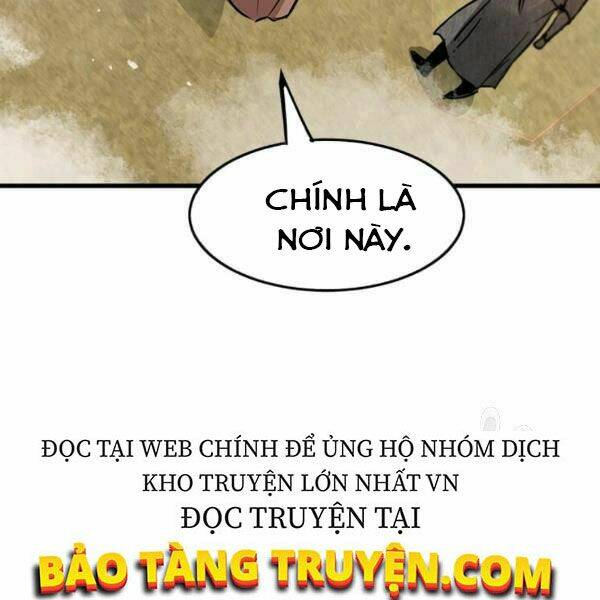 Đạo Sĩ Giang Hồ Chap 52 - Next Chap 53