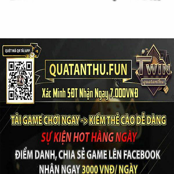 Đạo Sĩ Giang Hồ Chap 52 - Next Chap 53