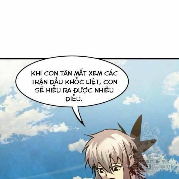 Đạo Sĩ Giang Hồ Chap 52 - Next Chap 53