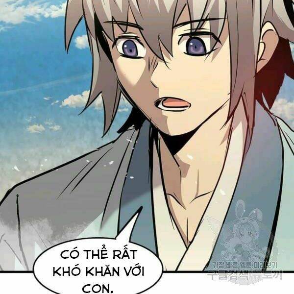 Đạo Sĩ Giang Hồ Chap 52 - Next Chap 53