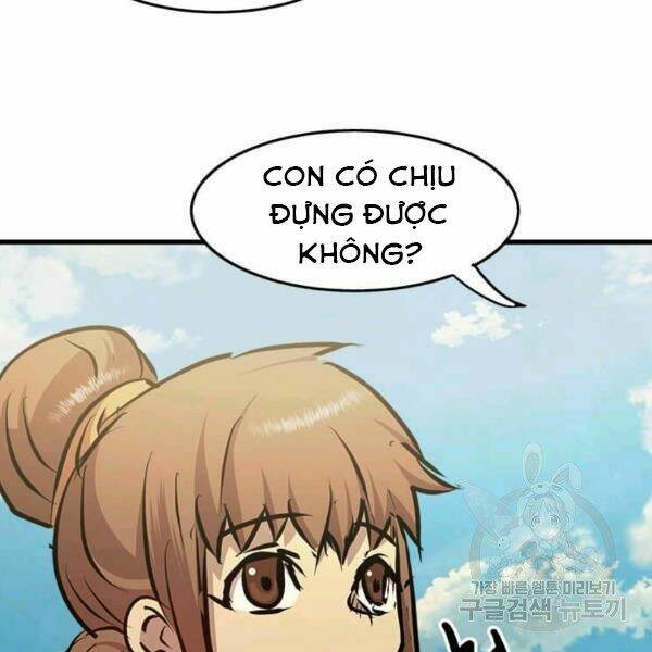Đạo Sĩ Giang Hồ Chap 52 - Next Chap 53