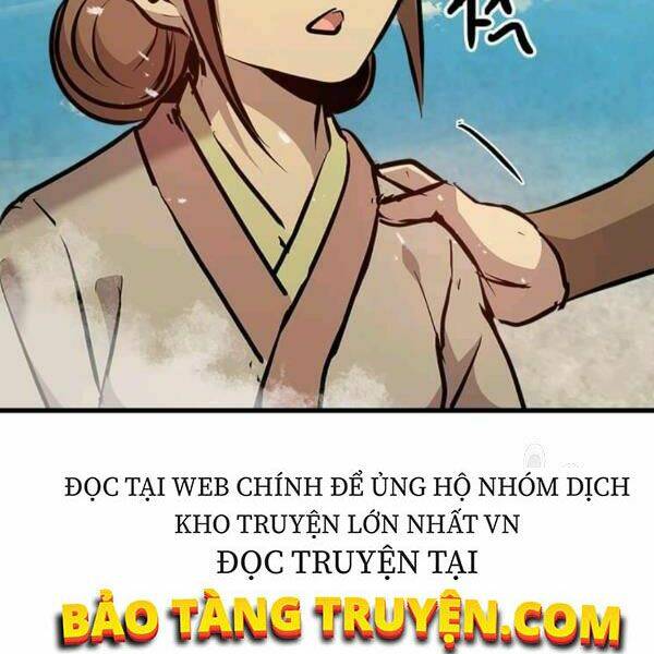 Đạo Sĩ Giang Hồ Chap 52 - Next Chap 53