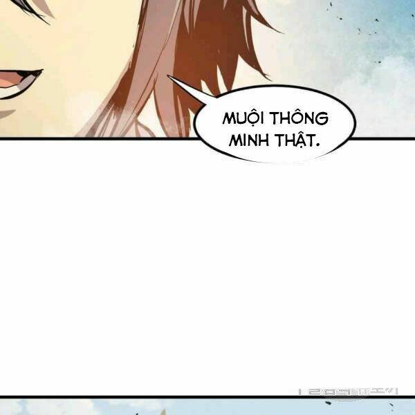 Đạo Sĩ Giang Hồ Chap 52 - Next Chap 53