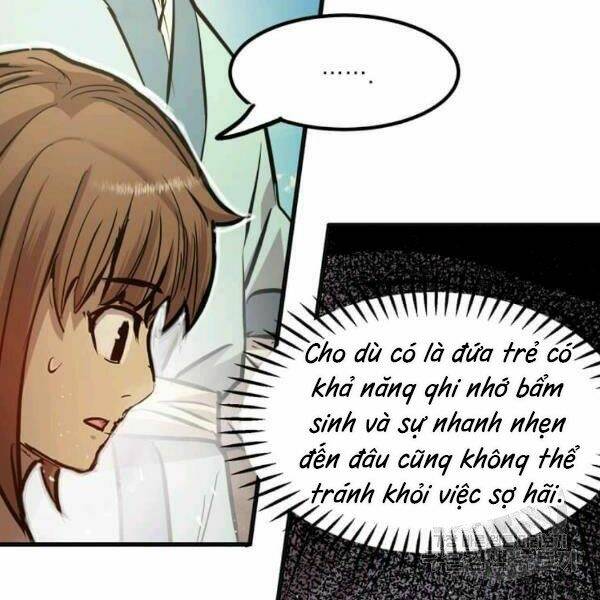 Đạo Sĩ Giang Hồ Chap 52 - Next Chap 53