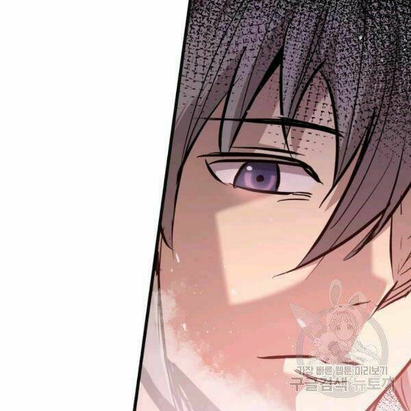 Đạo Sĩ Giang Hồ Chap 52 - Next Chap 53