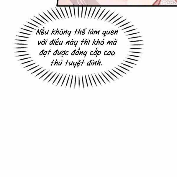 Đạo Sĩ Giang Hồ Chap 52 - Next Chap 53