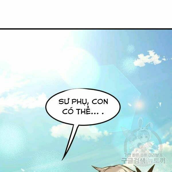 Đạo Sĩ Giang Hồ Chap 52 - Next Chap 53