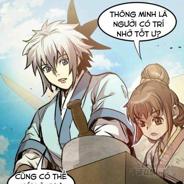 Đạo Sĩ Giang Hồ Chap 52 - Next Chap 53