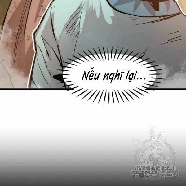 Đạo Sĩ Giang Hồ Chap 52 - Next Chap 53