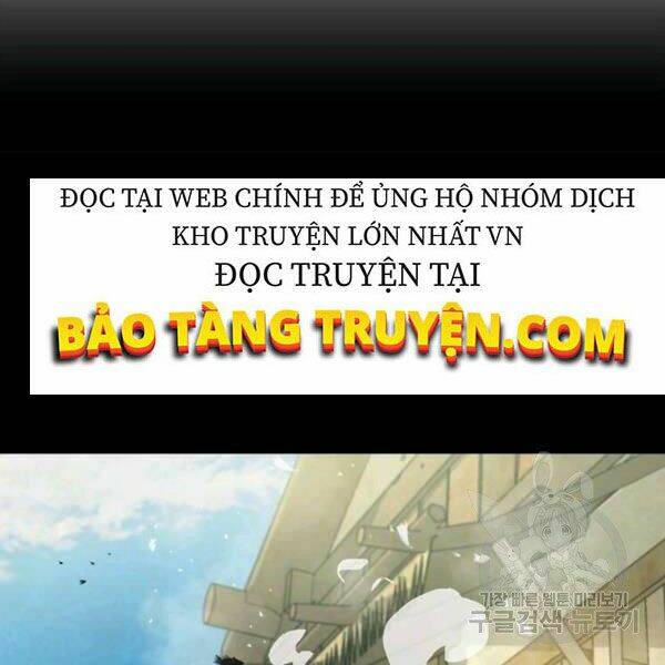 Đạo Sĩ Giang Hồ Chap 52 - Next Chap 53