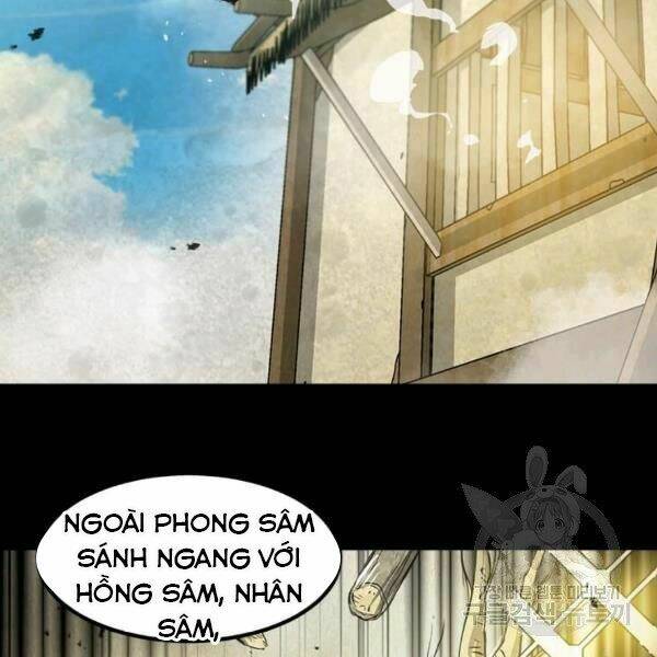 Đạo Sĩ Giang Hồ Chap 52 - Next Chap 53