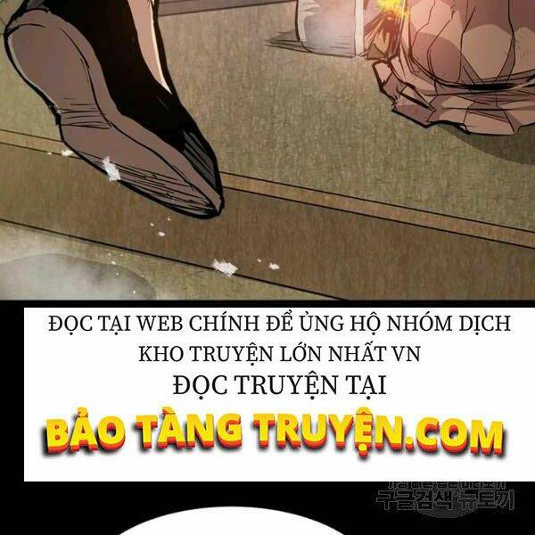 Đạo Sĩ Giang Hồ Chap 52 - Next Chap 53