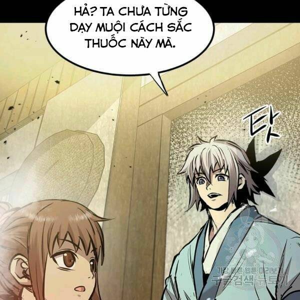 Đạo Sĩ Giang Hồ Chap 52 - Next Chap 53