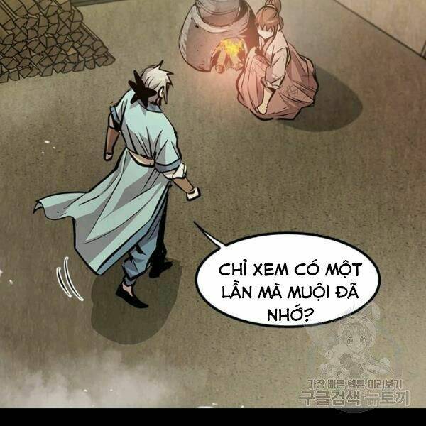 Đạo Sĩ Giang Hồ Chap 52 - Next Chap 53
