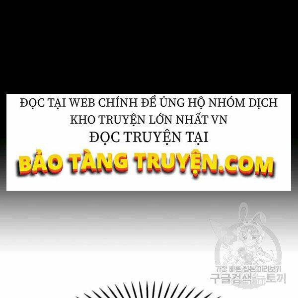 Đạo Sĩ Giang Hồ Chap 52 - Next Chap 53