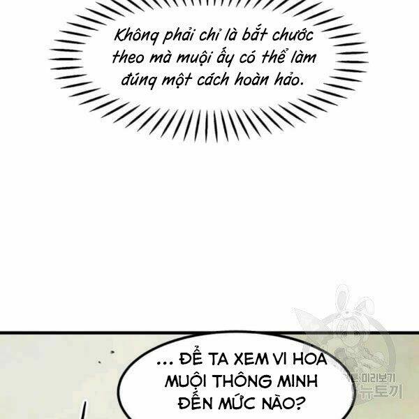 Đạo Sĩ Giang Hồ Chap 52 - Next Chap 53