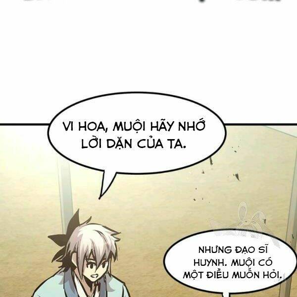 Đạo Sĩ Giang Hồ Chap 52 - Next Chap 53