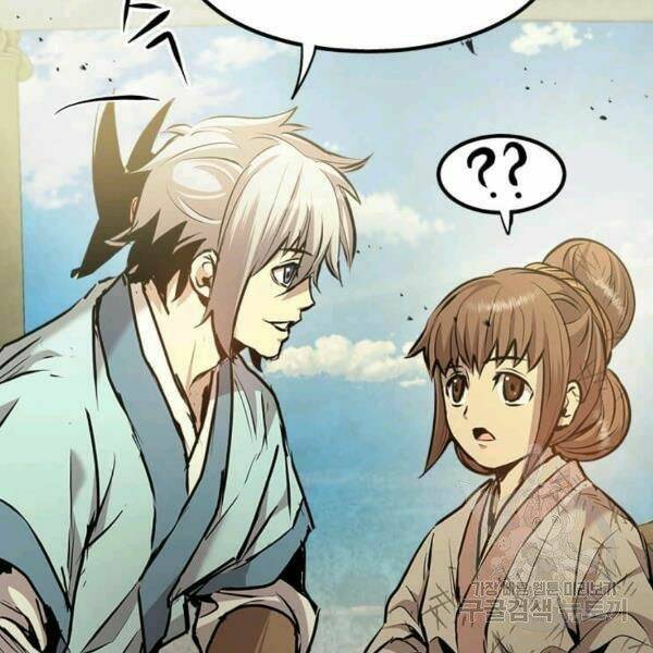 Đạo Sĩ Giang Hồ Chap 52 - Next Chap 53