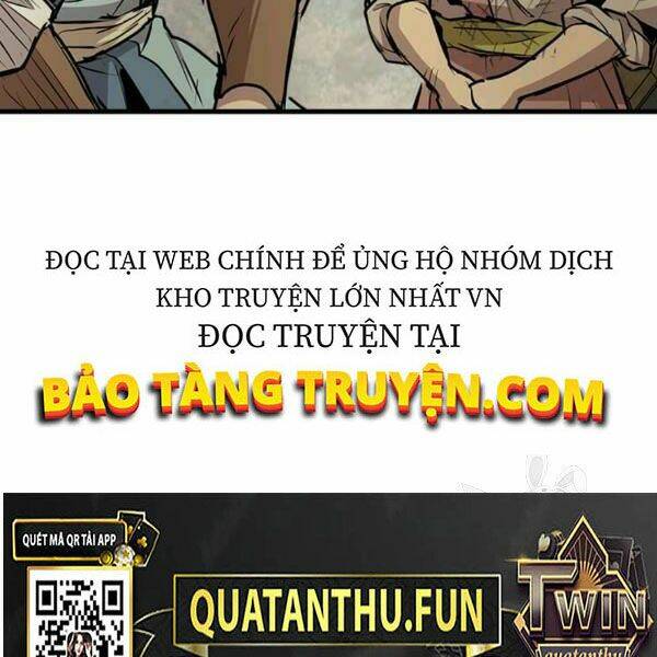 Đạo Sĩ Giang Hồ Chap 52 - Next Chap 53