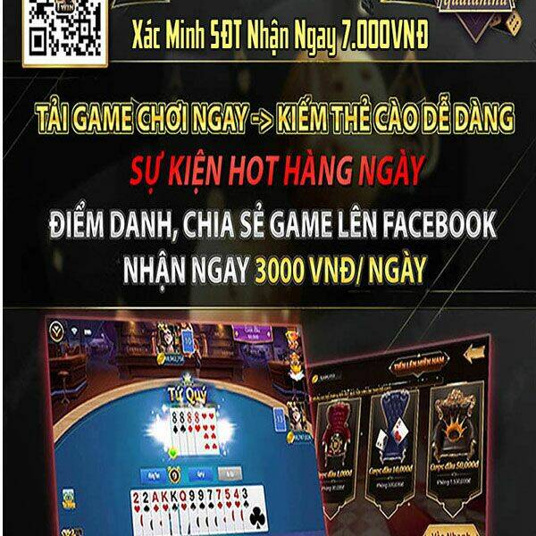 Đạo Sĩ Giang Hồ Chap 52 - Next Chap 53