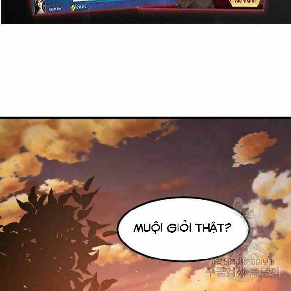 Đạo Sĩ Giang Hồ Chap 52 - Next Chap 53