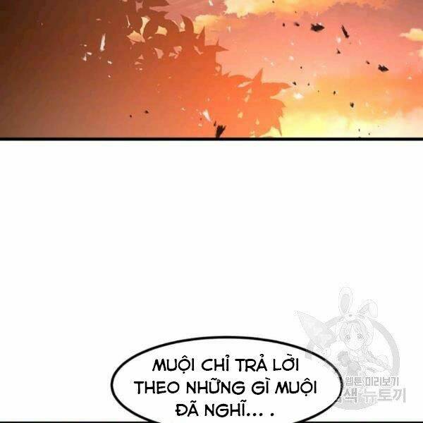 Đạo Sĩ Giang Hồ Chap 52 - Next Chap 53