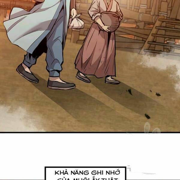Đạo Sĩ Giang Hồ Chap 52 - Next Chap 53