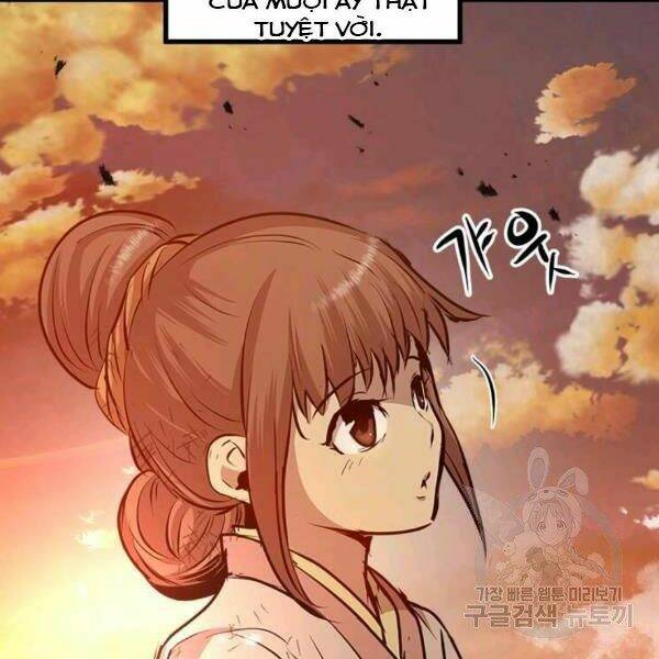 Đạo Sĩ Giang Hồ Chap 52 - Next Chap 53