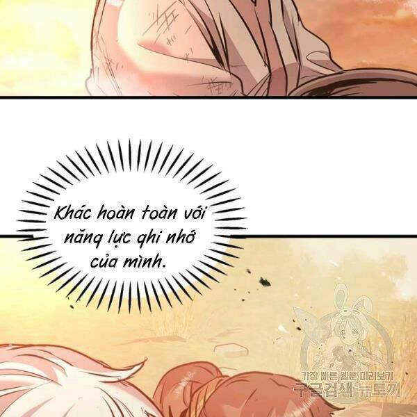 Đạo Sĩ Giang Hồ Chap 52 - Next Chap 53