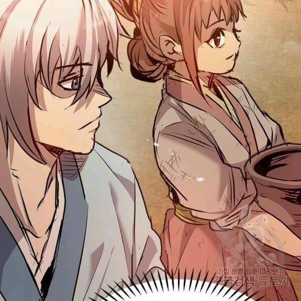 Đạo Sĩ Giang Hồ Chap 52 - Next Chap 53