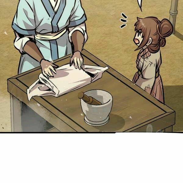 Đạo Sĩ Giang Hồ Chap 52 - Next Chap 53