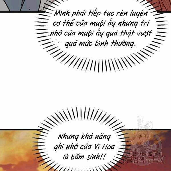 Đạo Sĩ Giang Hồ Chap 52 - Next Chap 53