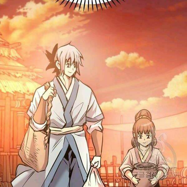 Đạo Sĩ Giang Hồ Chap 52 - Next Chap 53