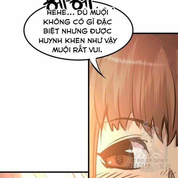 Đạo Sĩ Giang Hồ Chap 52 - Next Chap 53
