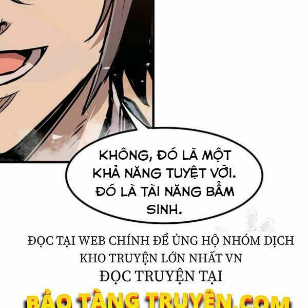 Đạo Sĩ Giang Hồ Chap 52 - Next Chap 53