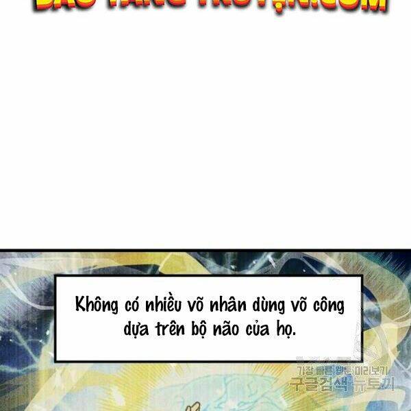 Đạo Sĩ Giang Hồ Chap 52 - Next Chap 53