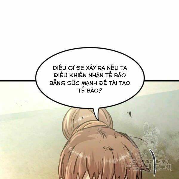 Đạo Sĩ Giang Hồ Chap 52 - Next Chap 53