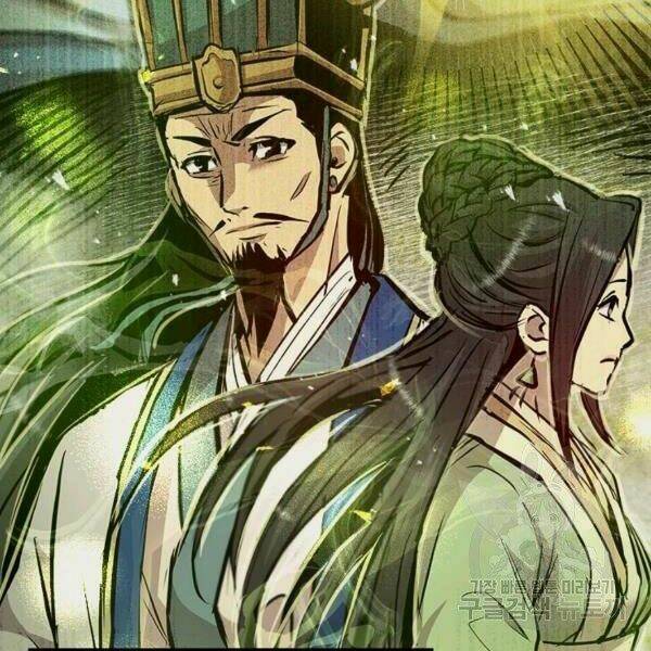 Đạo Sĩ Giang Hồ Chap 52 - Next Chap 53
