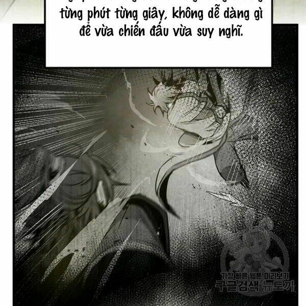 Đạo Sĩ Giang Hồ Chap 52 - Next Chap 53